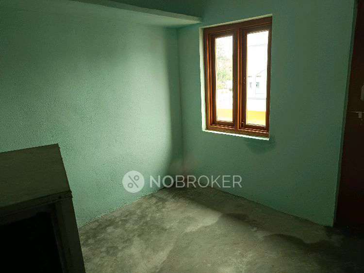 1 BHK House for Rent  In Moula Ali