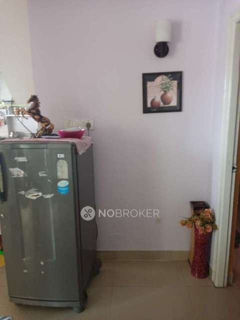 2 BHK Flat In Aakruthi Homes  For Sale  In Mahadevapura