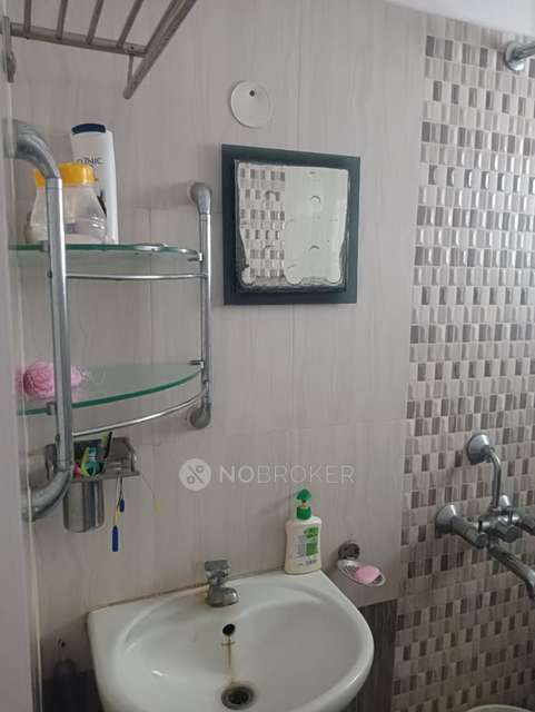 2 BHK Flat In Aakruthi Homes  For Sale  In Mahadevapura