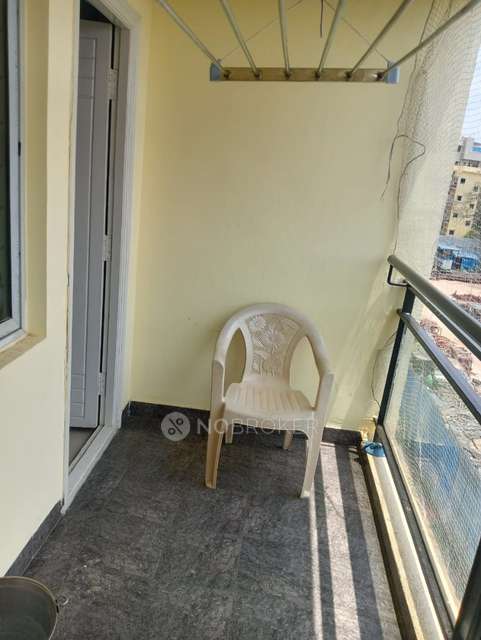 2 BHK Flat In Aakruthi Homes  For Sale  In Mahadevapura