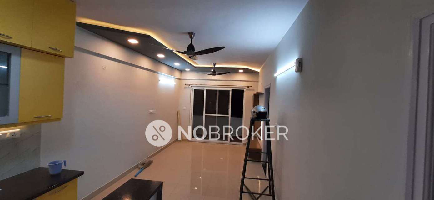 2 BHK Flat In Fifth Element for Rent  In Fifth Element
