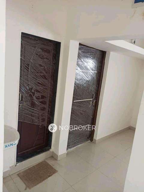 1 BHK Flat In Unnati Park, Manjari Khurd. For Sale  In Manjari Khurd