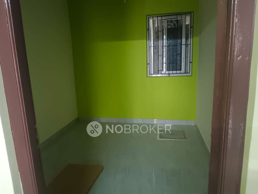 2 BHK House for Rent  In Ambattur,