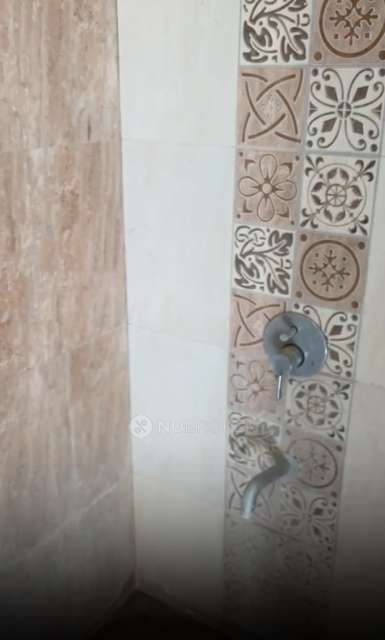 2 BHK Flat In Majestique Manhattan for Rent  In Wagholi