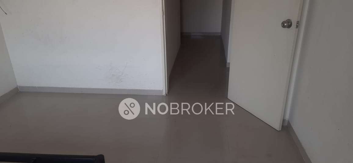 1 BHK Flat In Madhuban Society For Sale  In Kolhewadi