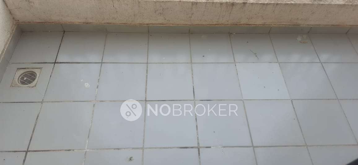 1 BHK Flat In Madhuban Society For Sale  In Kolhewadi