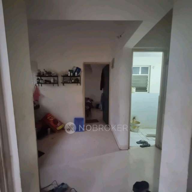 1 BHK Flat In Sara City  for Rent  In Chakan