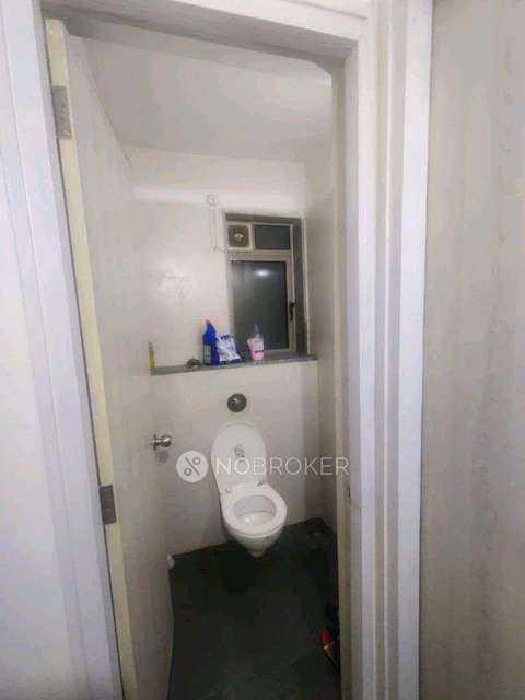 1 BHK Flat In Lodha Victoria For Sale  In Nilje Gaon,