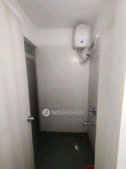 1 BHK Flat In Lodha Victoria For Sale  In Nilje Gaon,