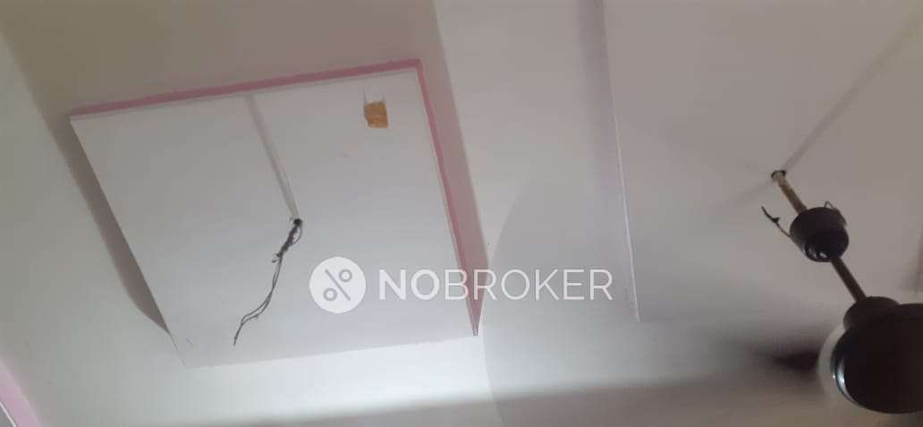 1 BHK Flat For Sale  In Sai Nagar
