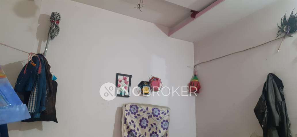1 BHK Flat For Sale  In Sai Nagar
