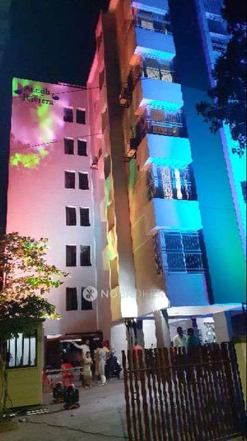 1 BHK Flat In Bhansali Aundh Riviera  For Sale  In Bopodi