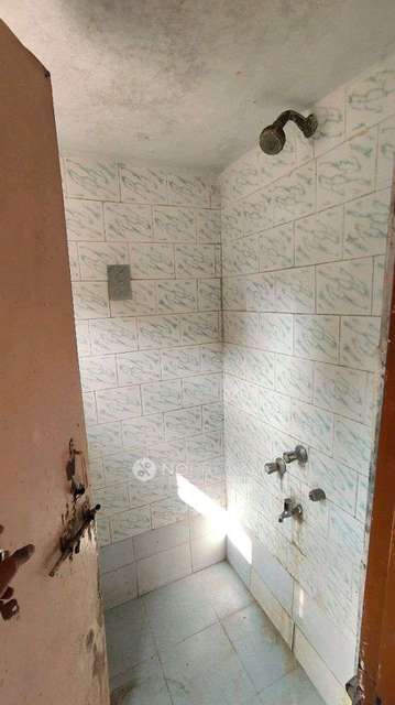 1 RK House for Rent  In  Hadapsar