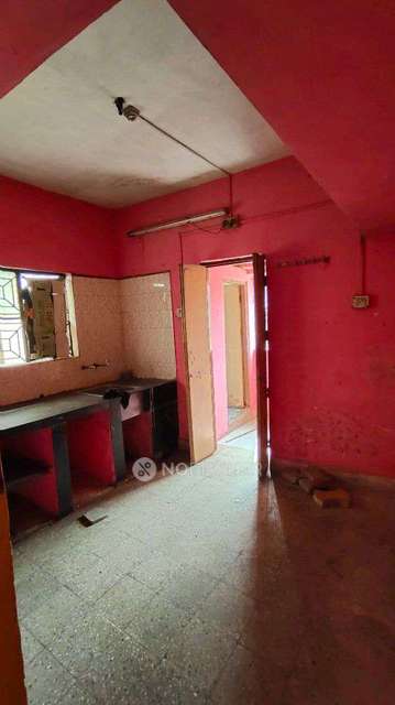 1 RK House for Rent  In  Hadapsar