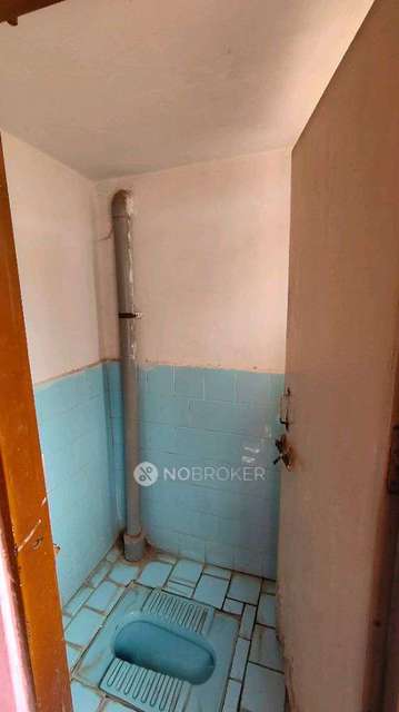 1 RK House for Rent  In  Hadapsar