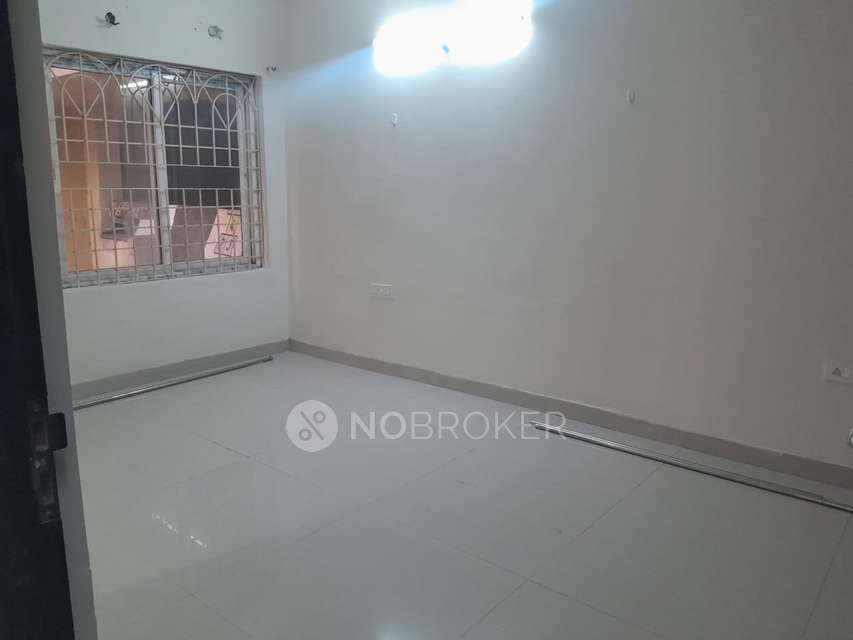 2 BHK Flat In Aditya Imperial Heights For Sale  In Hafeezpet