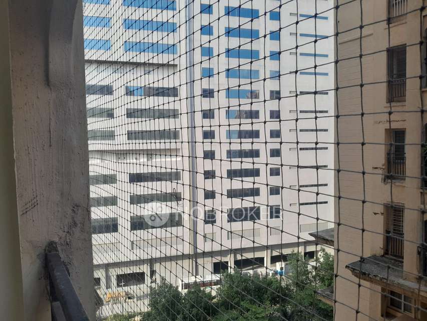 2 BHK Flat In Aditya Imperial Heights For Sale  In Hafeezpet