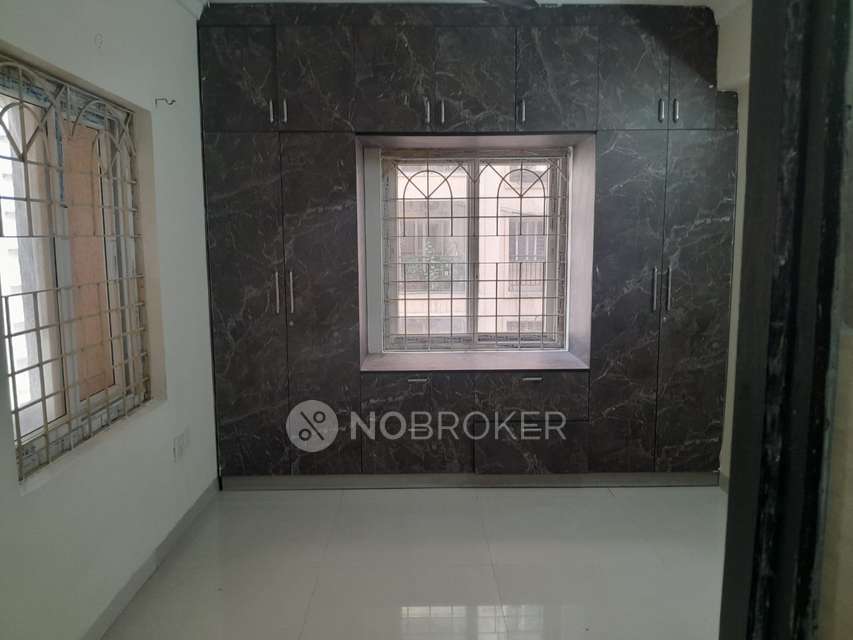 2 BHK Flat In Aditya Imperial Heights For Sale  In Hafeezpet