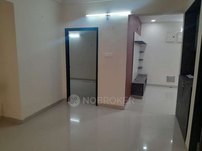 2 BHK Flat In Aditya Imperial Heights For Sale  In Hafeezpet