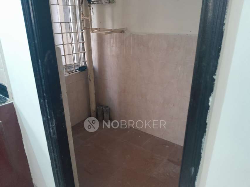 2 BHK Flat In Aditya Imperial Heights For Sale  In Hafeezpet