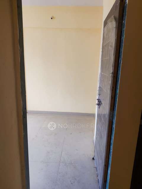 1 BHK Flat In Raunak Residency,mamdapur, Neral For Sale  In Neral