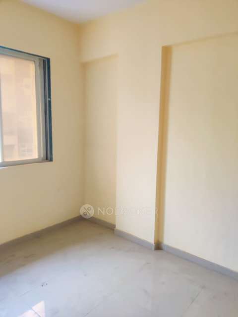 1 BHK Flat In Raunak Residency,mamdapur, Neral For Sale  In Neral