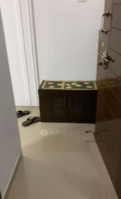 2 BHK Flat In Rose Icon , Pimple Saudagar for Rent  In Pimple Saudagar