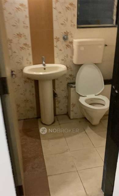 2 BHK Flat In Rose Icon , Pimple Saudagar for Rent  In Pimple Saudagar