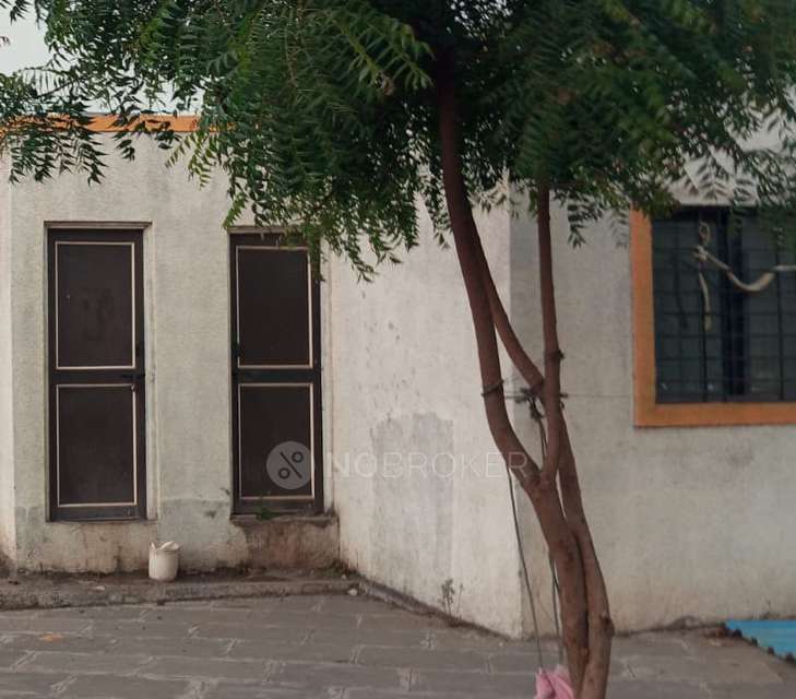 1 RK House For Sale  In Talkhed