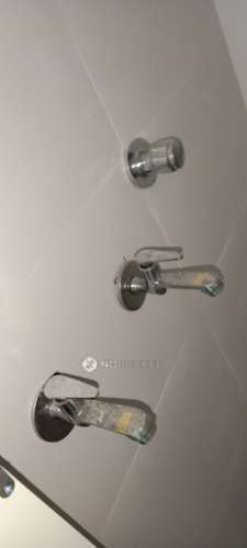 1 RK Flat In Shree Shiddhivinayak Residency  For Sale  In  Dombivli