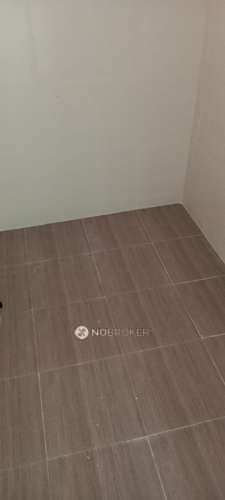 1 RK Flat In Shree Shiddhivinayak Residency  For Sale  In  Dombivli