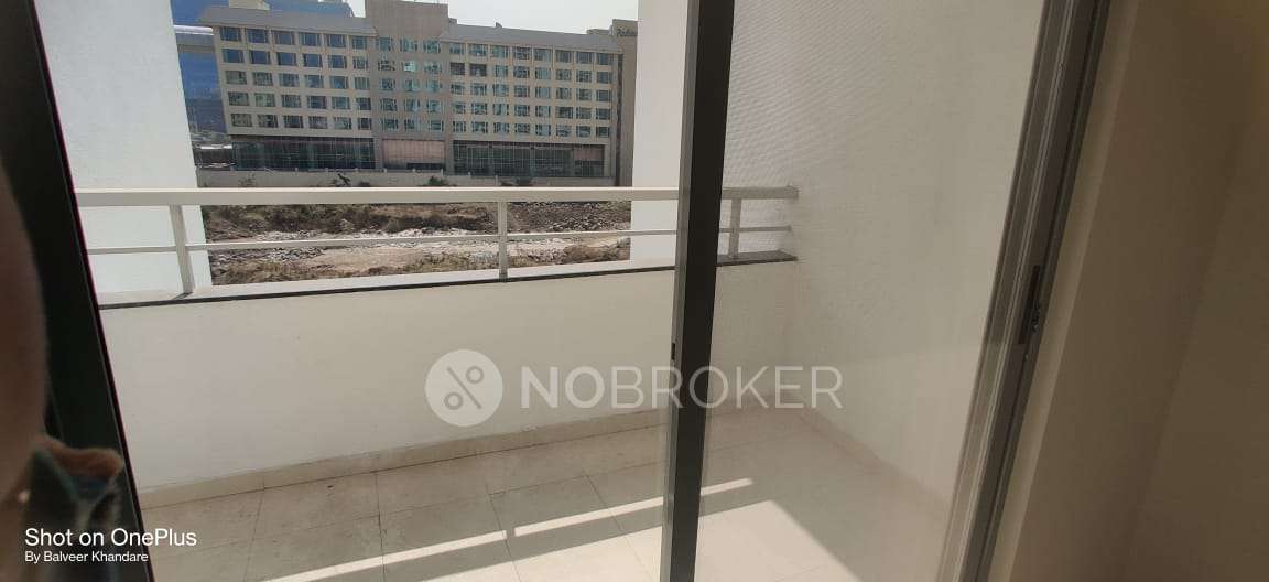 2 BHK Flat In Rohan Prathama, Hinjewadi for Rent  In Rohan Prathama