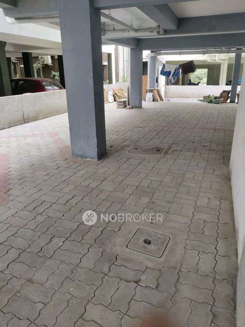 2 BHK Flat In Avigna Abode, Madipakkam For Sale  In Madipakkam