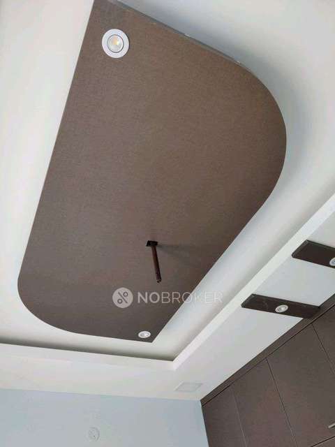 2 BHK Flat In Avigna Abode, Madipakkam For Sale  In Madipakkam