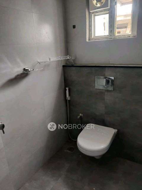 2 BHK Flat In Avigna Abode, Madipakkam For Sale  In Madipakkam