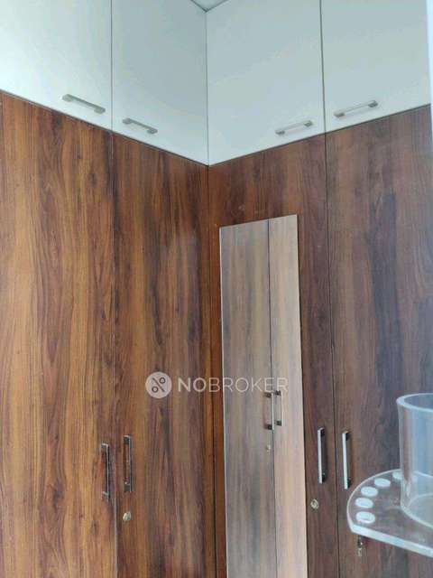 2 BHK Flat In Avigna Abode, Madipakkam For Sale  In Madipakkam