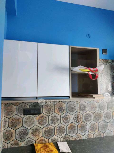 2 BHK Flat In Avigna Abode, Madipakkam For Sale  In Madipakkam