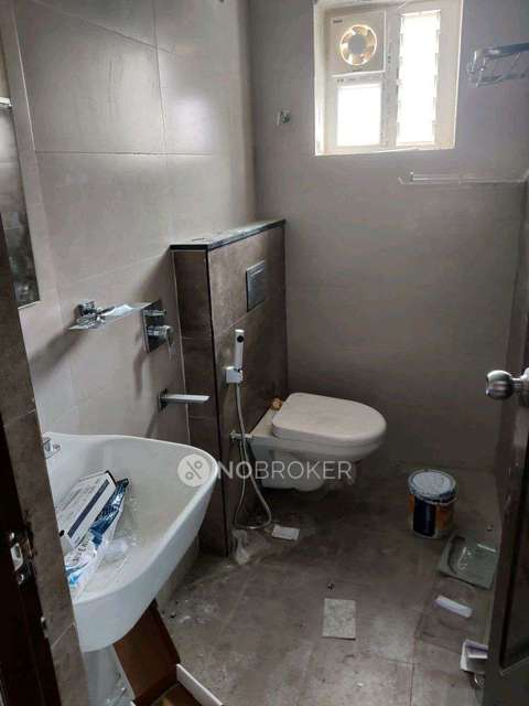 2 BHK Flat In Avigna Abode, Madipakkam For Sale  In Madipakkam