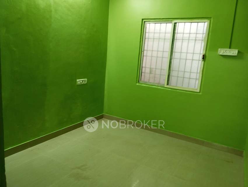 1 BHK House for Rent  In Raja Annamalai Puram