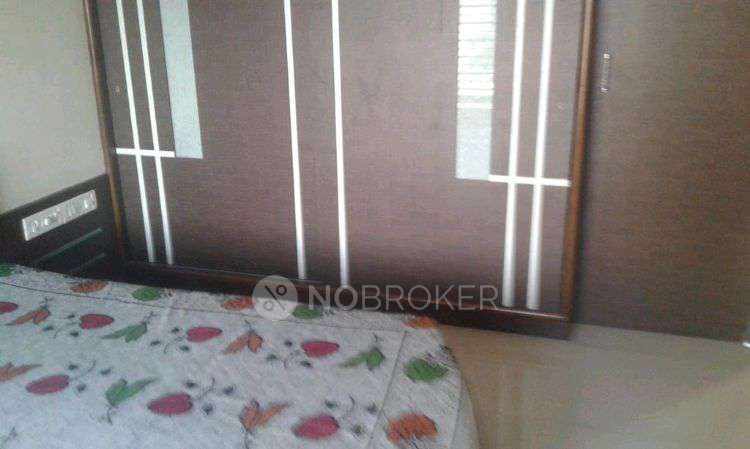 4+ BHK Flat In Mahavir Universe For Sale  In Bhandup West