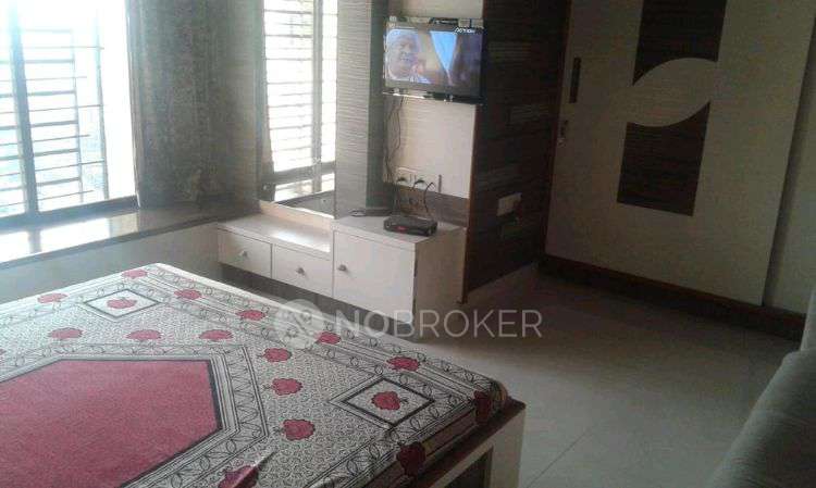 4+ BHK Flat In Mahavir Universe For Sale  In Bhandup West