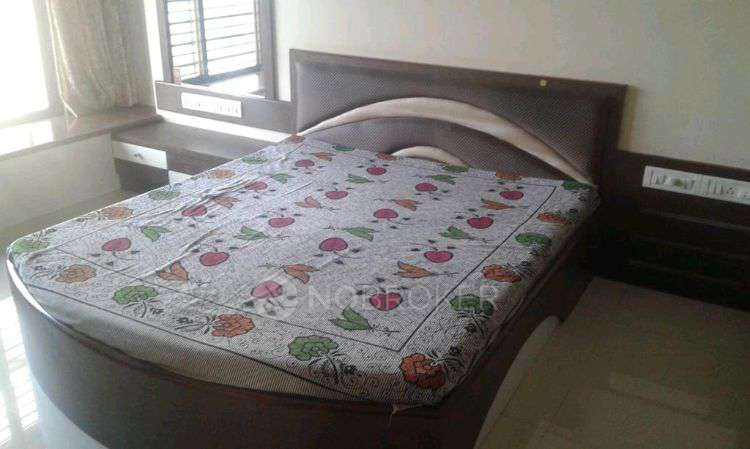 4+ BHK Flat In Mahavir Universe For Sale  In Bhandup West