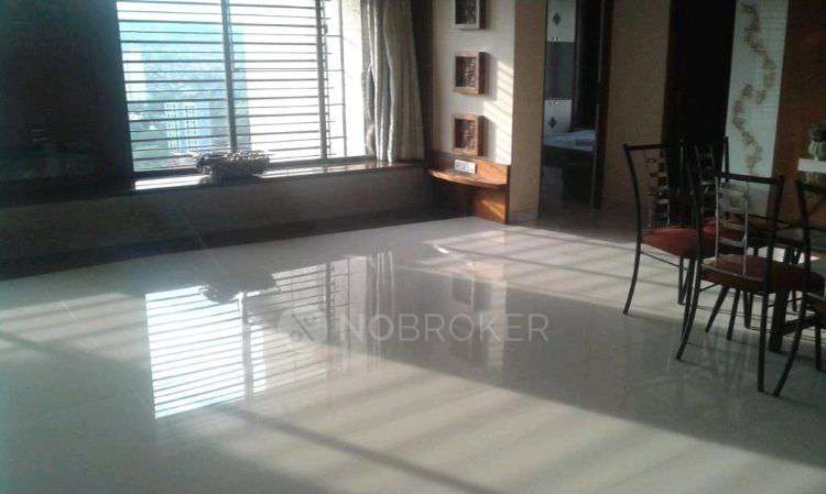 4+ BHK Flat In Mahavir Universe For Sale  In Bhandup West