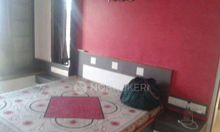 4+ BHK Flat In Mahavir Universe For Sale  In Bhandup West