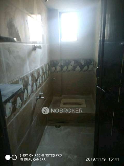 1 BHK Flat In Apartment for Rent  In Pimple Gurav