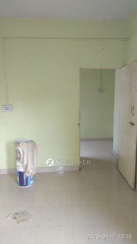 2 BHK House for Rent  In Warje Malwadi