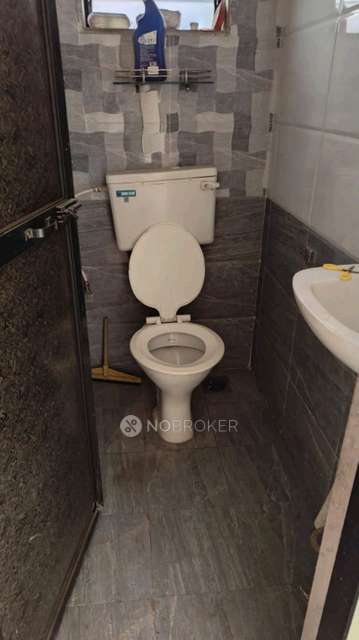 1 BHK Flat In Mayank Residency, Sector-35d, Kharghar For Sale  In 54 Sector 35 D, Sector 34c, Kutak Bandhan, Kharghar, Navi Mumbai, Maharashtra 410210, India