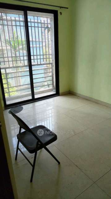 1 BHK Flat In Mayank Residency, Sector-35d, Kharghar For Sale  In 54 Sector 35 D, Sector 34c, Kutak Bandhan, Kharghar, Navi Mumbai, Maharashtra 410210, India