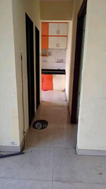 1 BHK Flat In Mayank Residency, Sector-35d, Kharghar For Sale  In 54 Sector 35 D, Sector 34c, Kutak Bandhan, Kharghar, Navi Mumbai, Maharashtra 410210, India