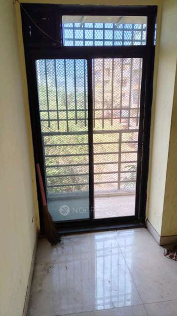 1 BHK Flat In Mayank Residency, Sector-35d, Kharghar For Sale  In 54 Sector 35 D, Sector 34c, Kutak Bandhan, Kharghar, Navi Mumbai, Maharashtra 410210, India